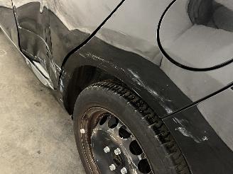 Toyota Aygo Aygo (B40) Hatchback 1.0 12V VVT-i (1KR-FE) [51kW]  (05-2014/06-2018) picture 10