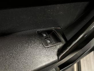 Volkswagen Caddy Caddy IV Van 2.0 TDI 102 (DFSD) [75kW]  (05-2015/09-2020) picture 23