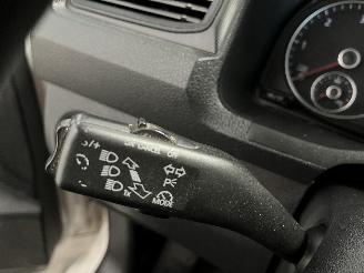 Volkswagen Caddy Caddy IV Van 2.0 TDI 102 (DFSD) [75kW]  (05-2015/09-2020) picture 25