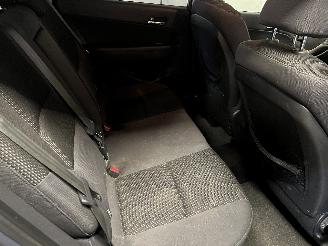 Hyundai I-30 i30 Crosswagon (WWH) Combi 1.4 CVVT 16V (G4FA) [80kW]  (11-2009/06-201=
2) picture 12