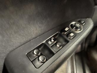 Hyundai I-30 i30 Crosswagon (WWH) Combi 1.4 CVVT 16V (G4FA) [80kW]  (11-2009/06-201=
2) picture 15