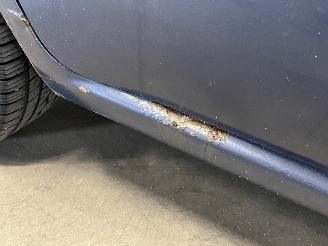 Opel Zafira Zafira (M75) MPV 1.8 16V Ecotec (Z18XER(Euro 4)) [103kW]  (07-2005/04-=
2015) picture 8