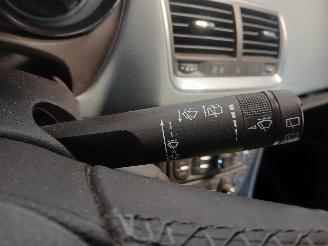 Opel Meriva Meriva (B) MPV 1.3 CDTI 16V (A13DTE(Euro 5)) [70kW]  (06-2010/11-2014)= picture 14