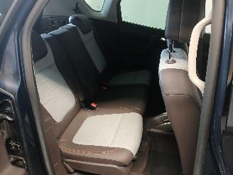 Opel Meriva Meriva (B) MPV 1.3 CDTI 16V (A13DTE(Euro 5)) [70kW]  (06-2010/11-2014)= picture 9