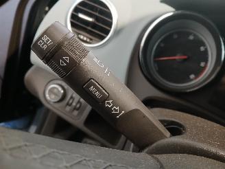 Opel Meriva Meriva (B) MPV 1.3 CDTI 16V (A13DTE(Euro 5)) [70kW]  (06-2010/11-2014)= picture 13