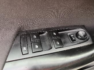 Opel Astra Astra K Hatchback 5-drs 1.0 Turbo 12V (B10XFT(Euro 6)) [77kW]  (10-201=
5/12-2022) picture 15