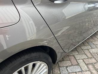 Opel Astra Astra K Hatchback 5-drs 1.0 Turbo 12V (B10XFT(Euro 6)) [77kW]  (10-201=
5/12-2022) picture 9