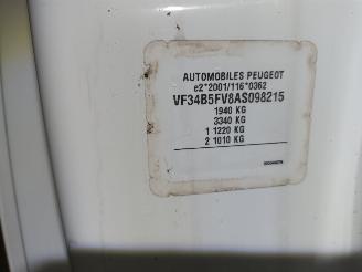 Peugeot 308 308 CC (4B) Cabrio 1.6 16V THP 155 (EP6CDT(5FV)) [115kW]  (06-2009/12-=
2014) picture 6