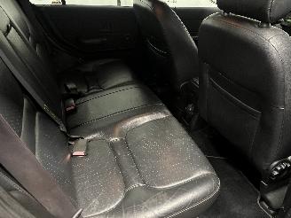 Land Rover Freelander Freelander Hard Top Terreinwagen 2.5 V6 (KV6-2.5) [130kW]  (11-2000/10=
-2006) picture 10