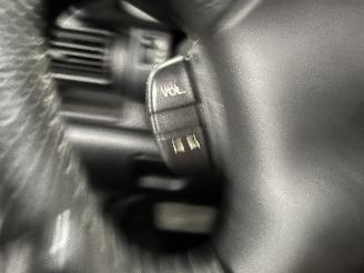 Land Rover Freelander Freelander Hard Top Terreinwagen 2.5 V6 (KV6-2.5) [130kW]  (11-2000/10=
-2006) picture 18