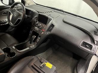 Opel Ampera Ampera Hatchback 1.4 16V (A14XFL(Euro 5)) [63kW]  (11-2011/03-2015) picture 13