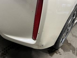 Opel Ampera Ampera Hatchback 1.4 16V (A14XFL(Euro 5)) [63kW]  (11-2011/03-2015) picture 10