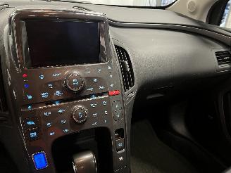 Opel Ampera Ampera Hatchback 1.4 16V (A14XFL(Euro 5)) [63kW]  (11-2011/03-2015) picture 21