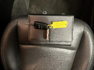 Opel Ampera Ampera Hatchback 1.4 16V (A14XFL(Euro 5)) [63kW]  (11-2011/03-2015) picture 25