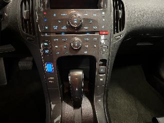 Opel Ampera Ampera Hatchback 1.4 16V (A14XFL(Euro 5)) [63kW]  (11-2011/03-2015) picture 22