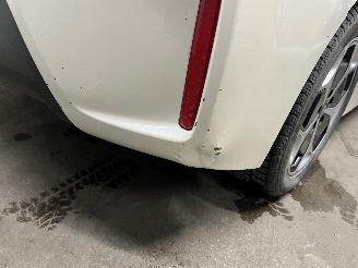 Opel Ampera Ampera Hatchback 1.4 16V (A14XFL(Euro 5)) [63kW]  (11-2011/03-2015) picture 11