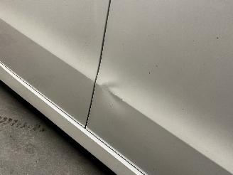 Opel Ampera Ampera Hatchback 1.4 16V (A14XFL(Euro 5)) [63kW]  (11-2011/03-2015) picture 9