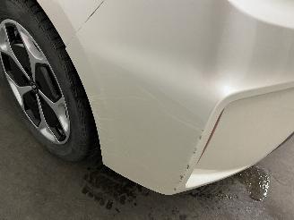 Opel Ampera Ampera Hatchback 1.4 16V (A14XFL(Euro 5)) [63kW]  (11-2011/03-2015) picture 12