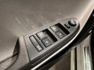 Opel Ampera Ampera Hatchback 1.4 16V (A14XFL(Euro 5)) [63kW]  (11-2011/03-2015) picture 18