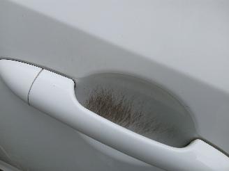 Kia Picanto Picanto (JA) Hatchback 1.0 12V (G3LA) [49kW]  (03-2017/...) picture 25