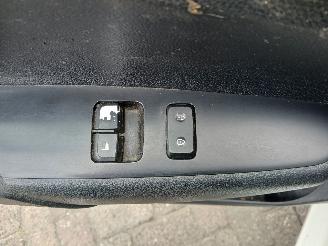 Kia Picanto Picanto (JA) Hatchback 1.0 12V (G3LA) [49kW]  (03-2017/...) picture 13