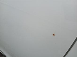 Kia Picanto Picanto (JA) Hatchback 1.0 12V (G3LA) [49kW]  (03-2017/...) picture 24