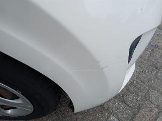 Kia Picanto Picanto (JA) Hatchback 1.0 12V (G3LA) [49kW]  (03-2017/...) picture 22