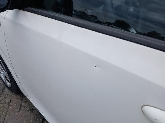 Kia Picanto Picanto (JA) Hatchback 1.0 12V (G3LA) [49kW]  (03-2017/...) picture 21