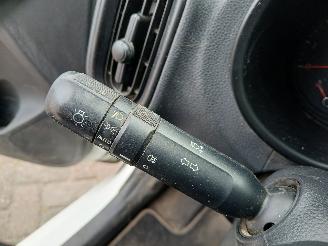 Kia Picanto Picanto (JA) Hatchback 1.0 12V (G3LA) [49kW]  (03-2017/...) picture 14