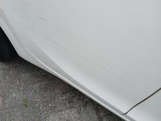 Kia Picanto Picanto (JA) Hatchback 1.0 12V (G3LA) [49kW]  (03-2017/...) picture 23