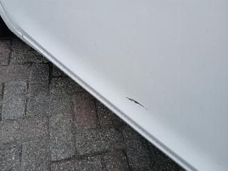 Kia Picanto Picanto (JA) Hatchback 1.0 12V (G3LA) [49kW]  (03-2017/...) picture 20