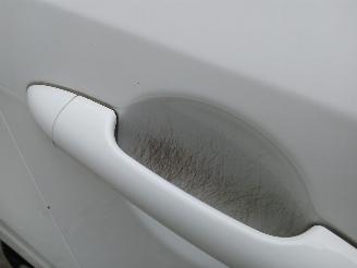 Kia Picanto Picanto (JA) Hatchback 1.0 12V (G3LA) [49kW]  (03-2017/...) picture 26