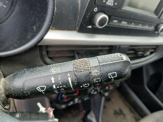 Kia Picanto Picanto (JA) Hatchback 1.0 12V (G3LA) [49kW]  (03-2017/...) picture 15