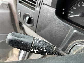 Mercedes Sprinter Sprinter 3,5t (906.63) Van 313 CDI 16V (OM651.956) [95kW]  (05-2009/12=
-2016) picture 24