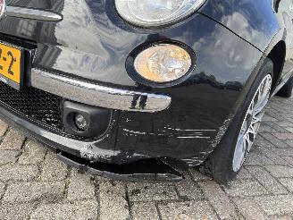 Fiat 500 500C (312) Cabrio 0.9 TwinAir 85 (312.A.2000) [63kW]  (09-2009/...) picture 7