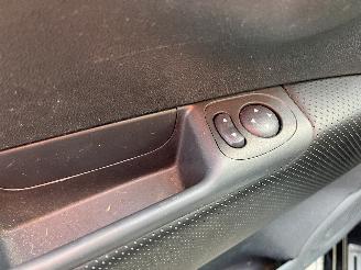 Fiat 500 500C (312) Cabrio 0.9 TwinAir 85 (312.A.2000) [63kW]  (09-2009/...) picture 11