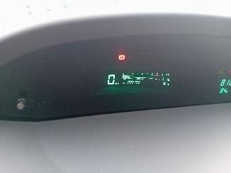 Toyota Yaris Yaris II (P9) Hatchback 1.3 16V VVT-i (2SZFE) [64kW]  (08-2005/11-2010=
) picture 2