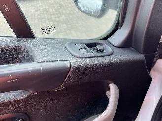 Renault Master Master III (MA/MB/MC/MD/MH/MF/MG/MH) Van 2.3 dCi 16V (M9T-B6) [74kW]  =
(02-2010/12-2014) picture 12