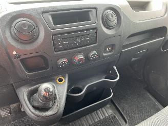 Renault Master Master III (MA/MB/MC/MD/MH/MF/MG/MH) Van 2.3 dCi 16V (M9T-B6) [74kW]  =
(02-2010/12-2014) picture 15