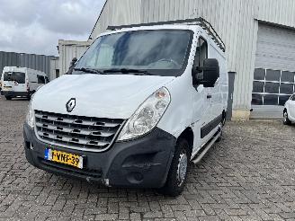 škoda osobní automobily Renault Master Master III (MA/MB/MC/MD/MH/MF/MG/MH) Van 2.3 dCi 16V (M9T-B6) [74kW]  =
(02-2010/12-2014) 2011/3