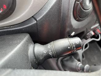 Renault Master Master III (MA/MB/MC/MD/MH/MF/MG/MH) Van 2.3 dCi 16V (M9T-B6) [74kW]  =
(02-2010/12-2014) picture 14