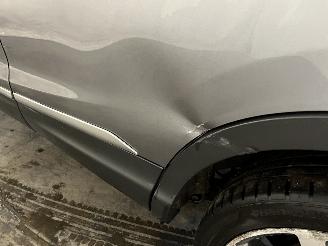 Nissan Qashqai Qashqai (J11) SUV 1.5 dCi DPF (K9K-636(Euro 5)) [81kW]  (11-2013/...) picture 10