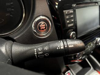 Nissan Qashqai Qashqai (J11) SUV 1.5 dCi DPF (K9K-636(Euro 5)) [81kW]  (11-2013/...) picture 21