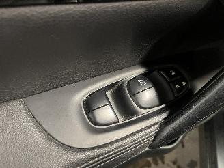 Nissan Qashqai Qashqai (J11) SUV 1.5 dCi DPF (K9K-636(Euro 5)) [81kW]  (11-2013/...) picture 18