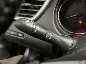 Nissan Qashqai Qashqai (J11) SUV 1.5 dCi DPF (K9K-636(Euro 5)) [81kW]  (11-2013/...) picture 20