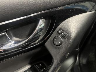 Nissan Qashqai Qashqai (J11) SUV 1.5 dCi DPF (K9K-636(Euro 5)) [81kW]  (11-2013/...) picture 19