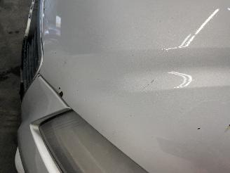 Audi A3 A3 Sportback (8PA) Hatchback 5-drs 1.9 TDI (BLS) [77kW]  (09-2004/05-2=
010) picture 13