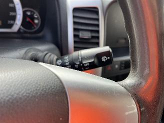 Daewoo Captiva Captiva (C100) SUV 2.4 16V 4x2 (Z24SED) [100kW]  (06-2006/05-2011) picture 13