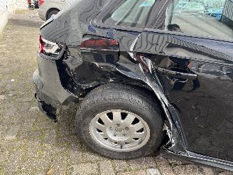 Audi A3 A3 Sportback (8VA/8VF) Hatchback 5-drs 1.4 TFSI 16V e-tron (CUKB(Euro =
6)) [150kW]  (05-2014/10-2020) picture 9