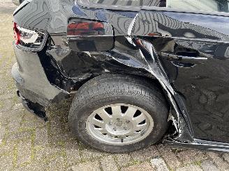 Audi A3 A3 Sportback (8VA/8VF) Hatchback 5-drs 1.4 TFSI 16V e-tron (CUKB(Euro =
6)) [150kW]  (05-2014/10-2020) picture 8